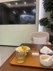 -卡尔诗·科技美肤连锁
