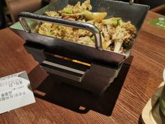 -弄堂里·寻味杭州(湖滨银泰in77C区店)