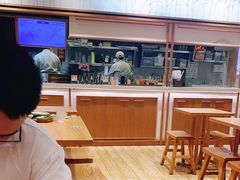 -小满手工粉(上海文峰广场店)