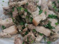 -水乡人家私房菜(逢简店)