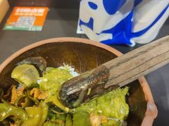 -擂饭(MOMOPARK店)