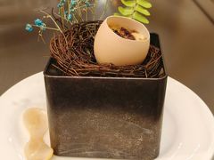 -丹鼎铁板料理(市政娱乐中心店)