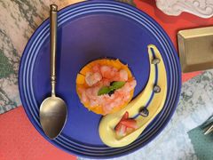 -雀越·Queen(滨北店)