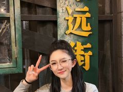 -长沙文和友(海信广场店)