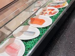 -君康悦美食汤泉水会·SPA(天河店)