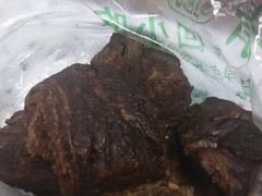 -老回回饺子馆(海洋馆店)