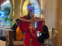-相约·羊村小馆非遗手抓肉(七一酱园店)
