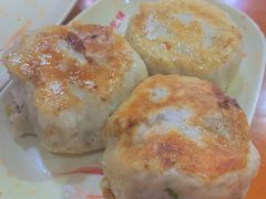 -求生煎包(武夷小区店)