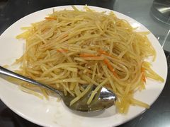 -渔洲情海鲜酒家