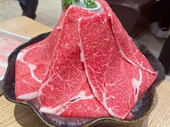 -伊豆野菜村(大族广场店)