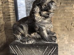 -王家大院