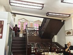 -黄枝记(议事亭前地店)