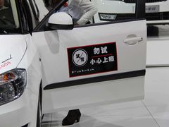 -沈阳国际会展中心管理有限公司