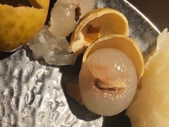 -芸山季·云南野生菌火锅(人民广场来福士店)