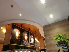 -比格比萨自助(宋家庄店)