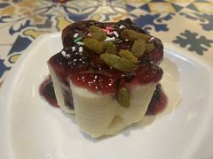 -阿拉丁新疆风味餐厅·清真(罗廊巷店)