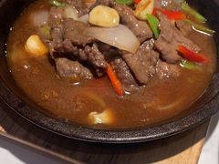 -四道菜·福建海蛎煎(世欧广场店)