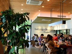 -星巴克(大濠公园店)