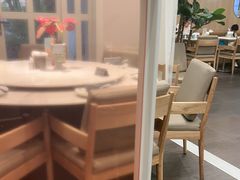 -鹿港小镇(黄金店)