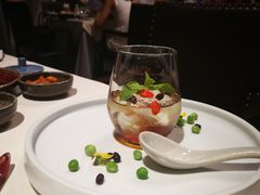 -泓0871臻选云南菜·味庄
