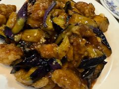 -李连贵熏肉大饼(天通苑店)