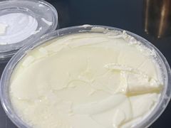 -烤肉小伙烤肉店