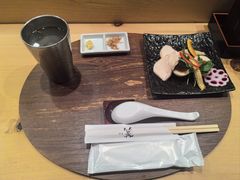 -篝拉面(银座店)