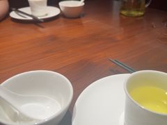 -阿明小菜·海鲜·上海菜(梅陇店)