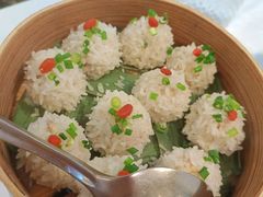 -黄鹤楼湖北特色菜(高碑店)