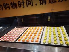 -北京稻香村(零号店)