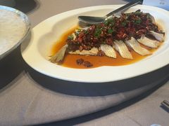-徐记海鲜(大明宫|北二环店)