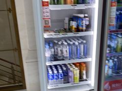 -威尔仕健身会所(古北1699店)