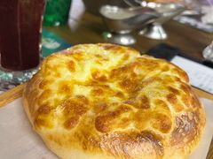 -卢布里西餐厅(海拉尔店)