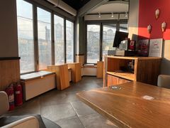 -DQ·蛋糕·冰淇淋(龙茗店)