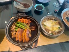 -西村日本料理(香格里拉饭店)