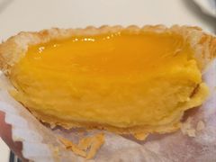 -香港茶餐厅文化体验馆(茶山镇店)