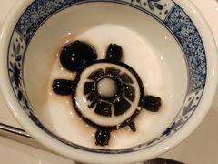 -三利音·东方司宴(外滩店)