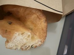 -头壹号饸饹面·大油条(东升科技园店)