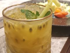 -Hurricane's Grill 飓风牛排