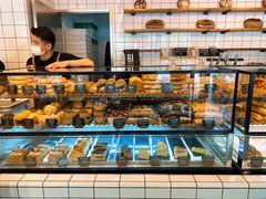 -81BAKERY(大学路店)