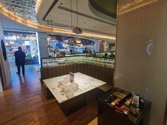 -稻香酒家(步步高梅溪新天地店)