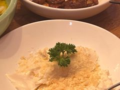 -新白鹿餐厅(龙游路总店·杭帮菜名店)