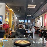 在杭州，这地段的火锅只要人均50？