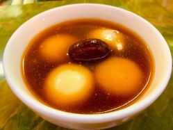 -臻康乃馨月子中心(集美店)