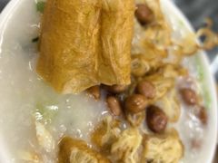 -穗银肠粉店(东川路店)
