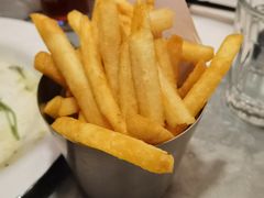 -尚牛社会 Beef & Liberty(金桥EKA天物店)