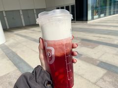 -CoCo都可(金狮店)