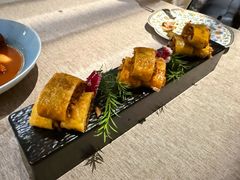 -玉玲珑·里舍(万象城店)
