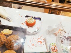 -西树泡芙(正佳店)