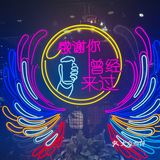 五道口的人👬下班都去这儿了‼️ 